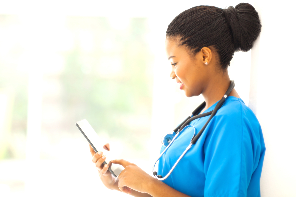 Contact Nurses at Heart for your Nursing staffing needs.